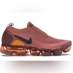 Nike Women’s VaporMax Moc 2